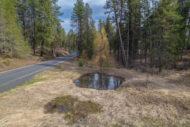 1112 Old Park Rd, Deary, ID 83823