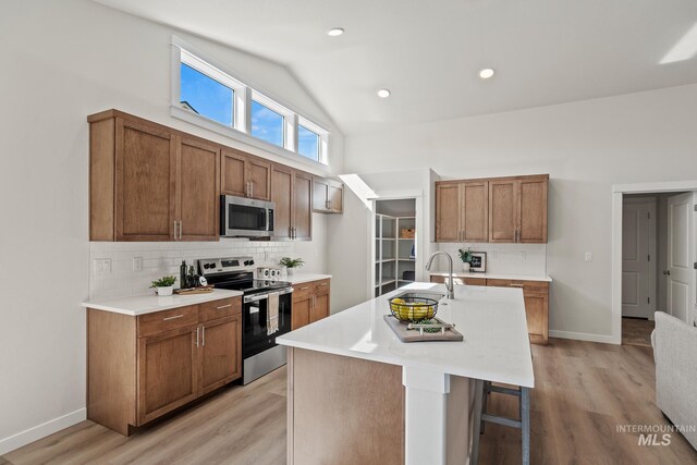11228 Shadow Glen Dr, Caldwell, ID 83605