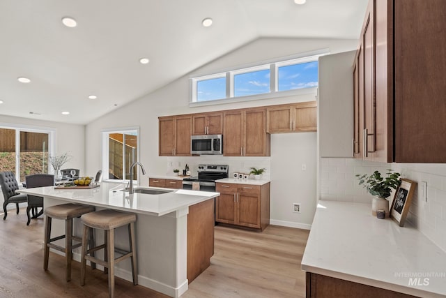 11228 Shadow Glen Dr, Caldwell, ID 83605