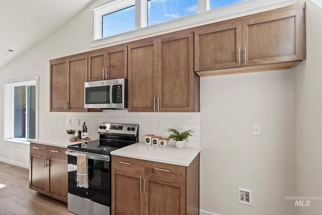 11228 Shadow Glen Dr, Caldwell, ID 83605