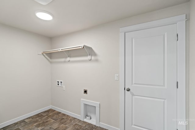 11228 Shadow Glen Dr, Caldwell, ID 83605