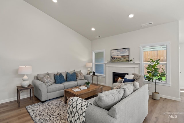 11228 Shadow Glen Dr, Caldwell, ID 83605