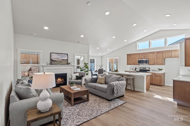 11228 Shadow Glen Dr, Caldwell, ID 83605