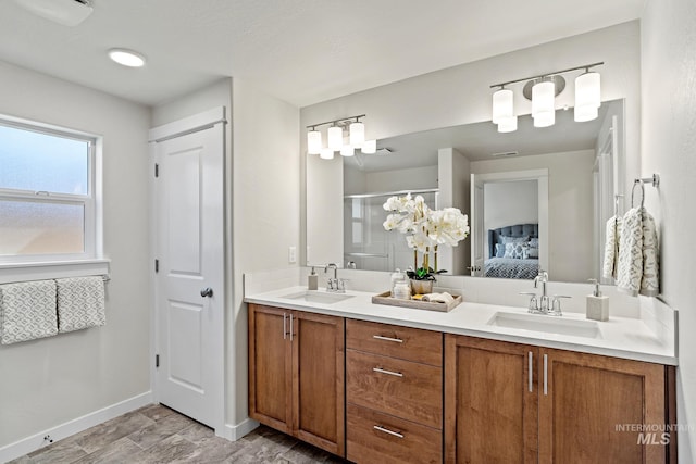 11228 Shadow Glen Dr, Caldwell, ID 83605