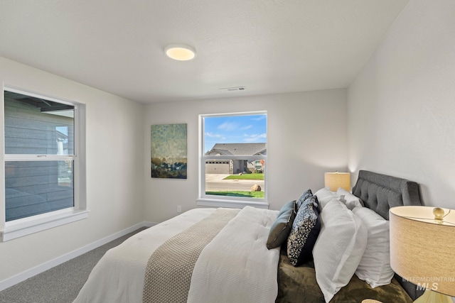 11228 Shadow Glen Dr, Caldwell, ID 83605