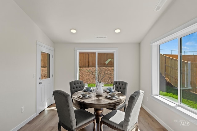 11228 Shadow Glen Dr, Caldwell, ID 83605