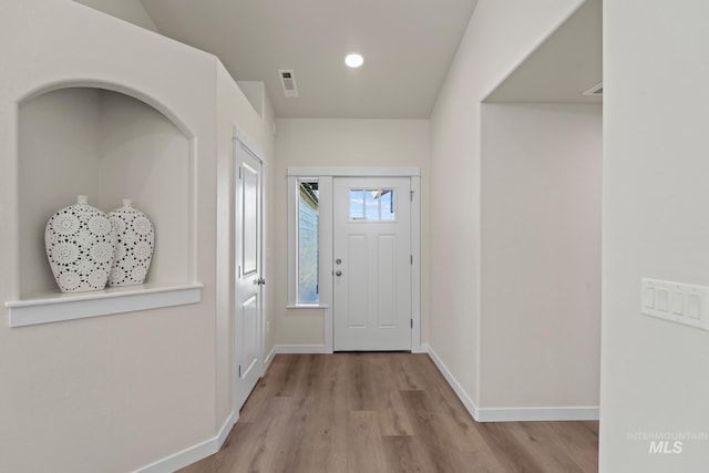 11228 Shadow Glen Dr, Caldwell, ID 83605