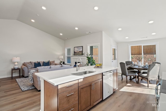 11228 Shadow Glen Dr, Caldwell, ID 83605
