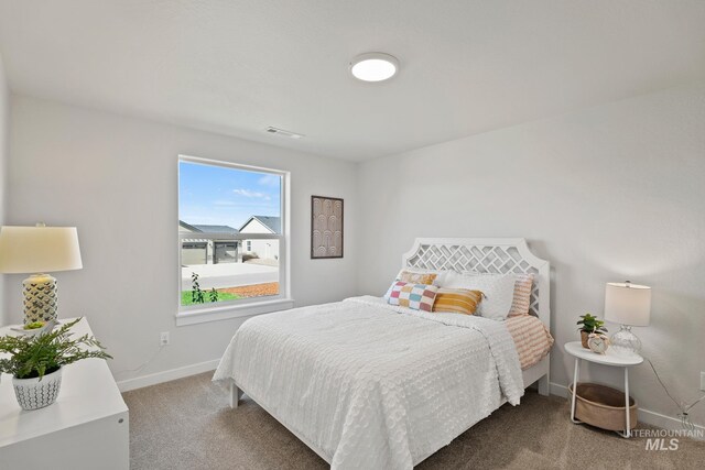 11228 Shadow Glen Dr, Caldwell, ID 83605