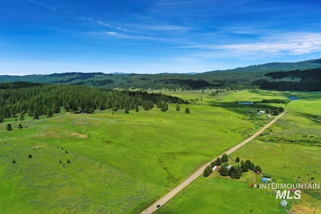 72ACRES High Valley Rd, High Valley ID, 83611 land for sale