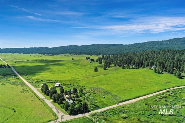 Listing photo 2 for 72ACRES High Valley Rd, High Valley ID 83611