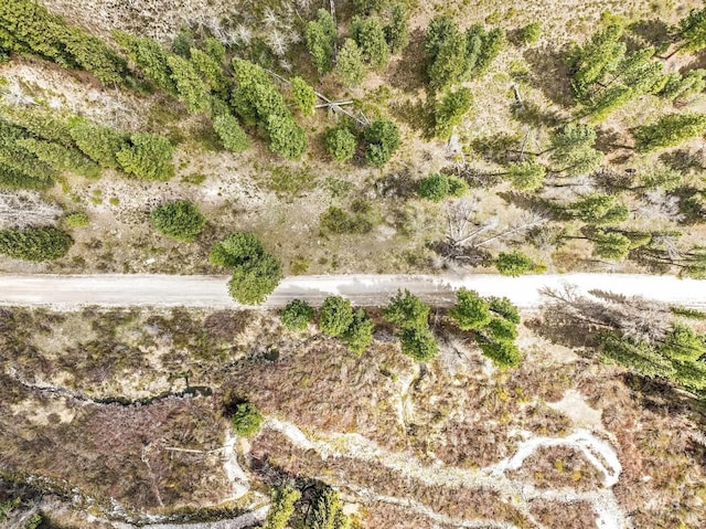 TBD Trinity Creek Rd, Featherville, ID 83647