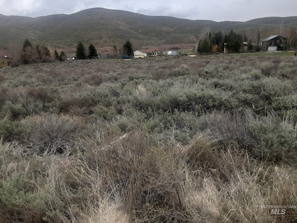 TBD Willow Creek Rd, Fairfield, ID 83327