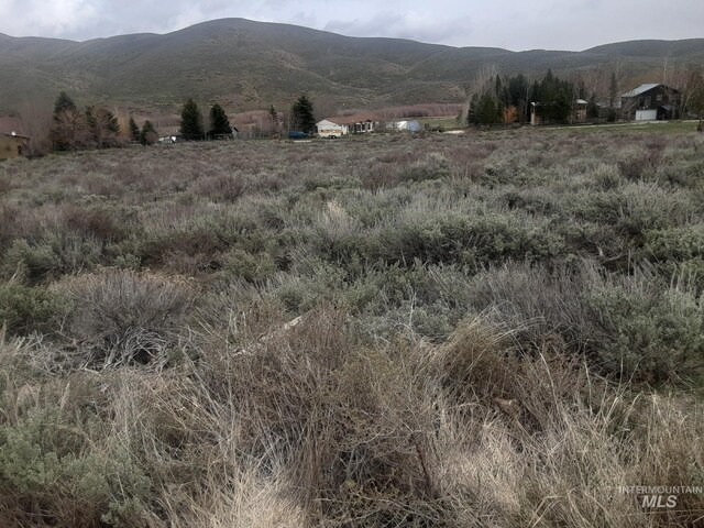 TBD Willow Creek Rd, Fairfield, ID 83327
