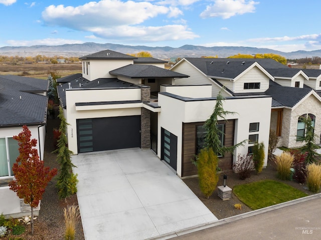 3248 S Eagle Brook Ln, Eagle, ID 83616
