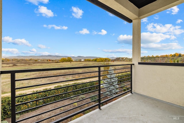 3248 S Eagle Brook Ln, Eagle, ID 83616
