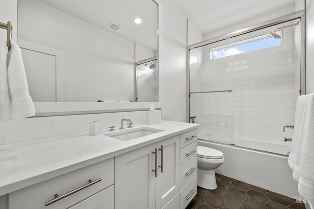 3248 S Eagle Brook Ln, Eagle, ID 83616