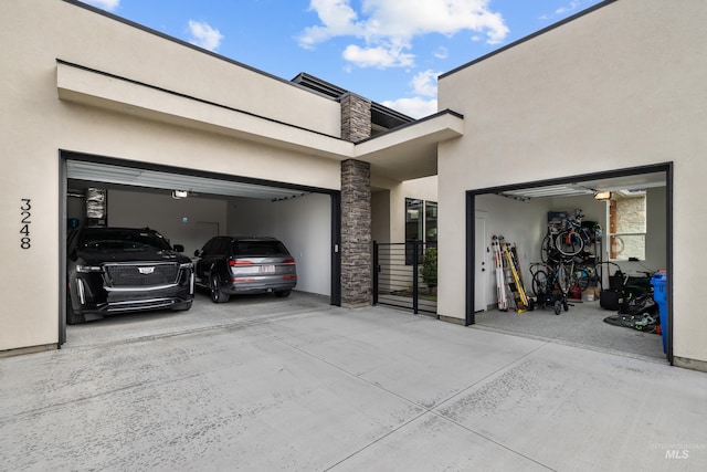 3248 S Eagle Brook Ln, Eagle, ID 83616