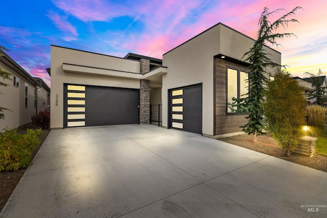 3248 S Eagle Brook Ln, Eagle, ID 83616