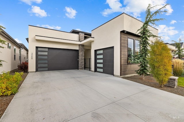 3248 S Eagle Brook Ln, Eagle, ID 83616