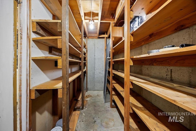371 Dubois, Twin Falls, ID 83301 - view of storage