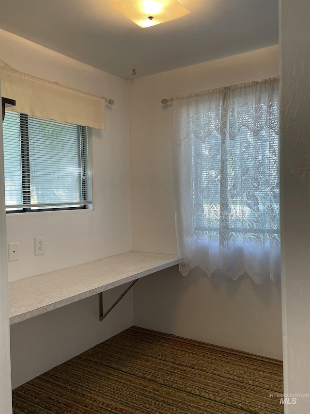 410 3rd Ave E, Jerome, ID 83338 - view of unfurnished office