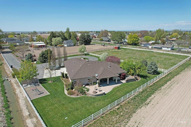 924 Main St S, Kimberly, ID 83341 - view of subject property
