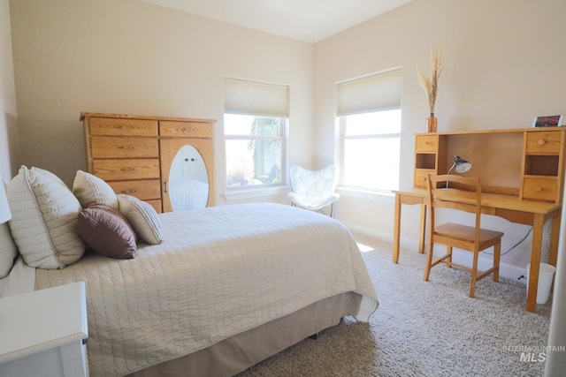 924 Main St S, Kimberly, ID 83341 - bedroom featuring carpet