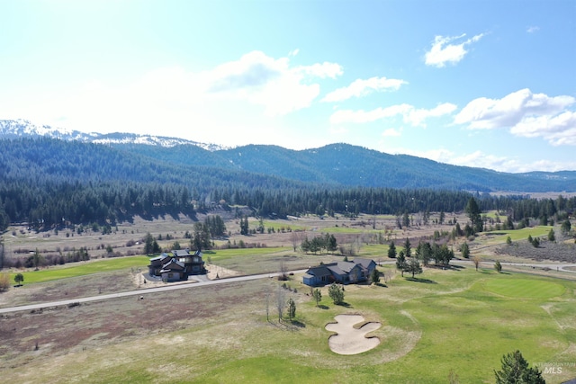 321 Otter Pond, Mccall, ID 83638