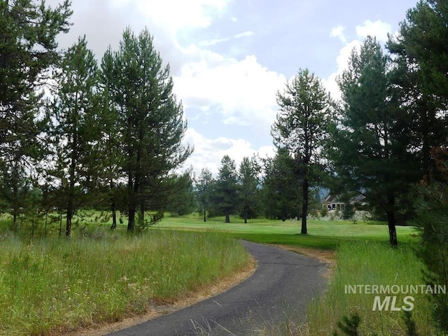 430 Wilhelm Creek Ct, Mccall, ID 83638