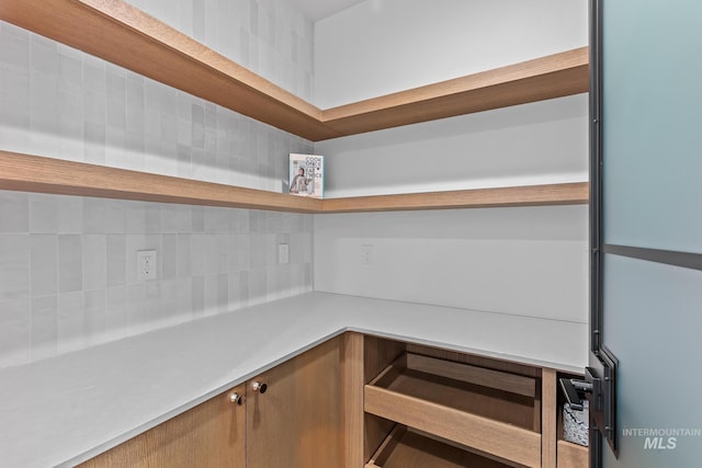885 E Joplin Ln, Eagle, ID 83616 - view of pantry