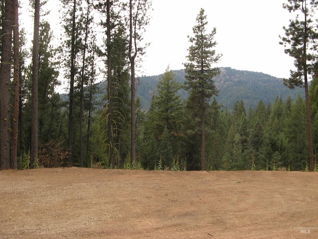 LOT4 Rita Ln, Garden Valley, ID 83622