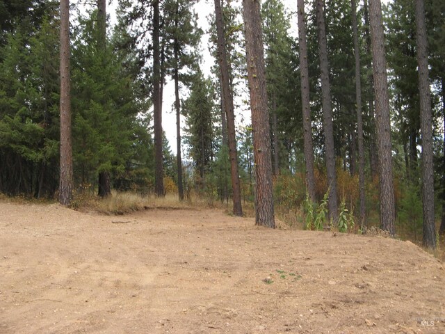 LOT4 Rita Ln, Garden Valley, ID 83622