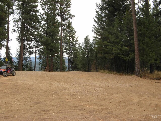 LOT4 Rita Ln, Garden Valley, ID 83622