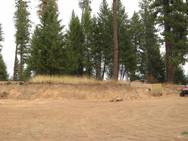 LOT4 Rita Ln, Garden Valley, ID 83622