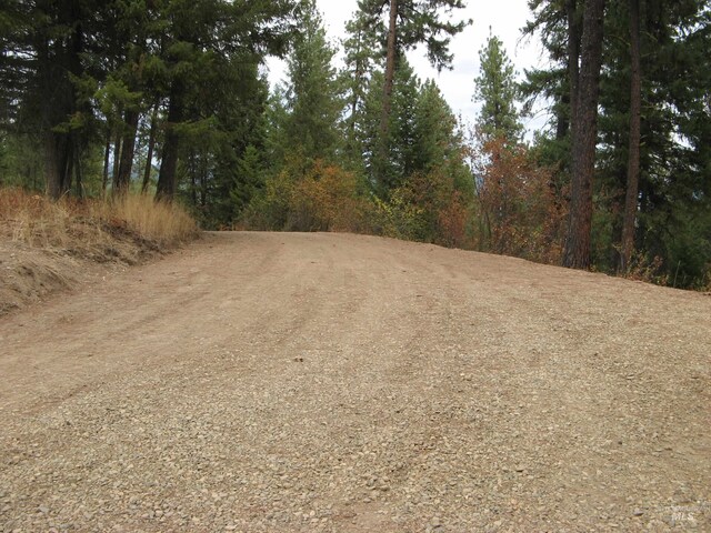 LOT4 Rita Ln, Garden Valley, ID 83622