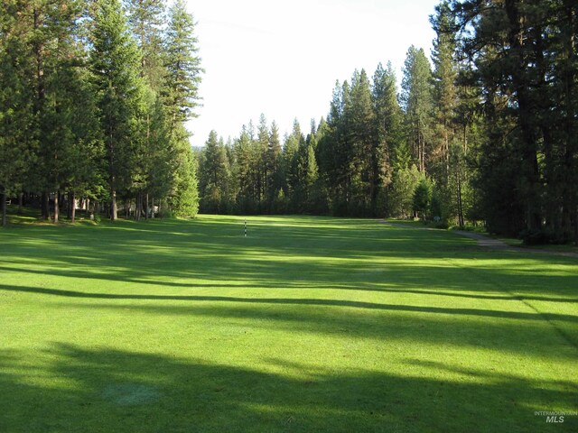 LOT4 Rita Ln, Garden Valley, ID 83622