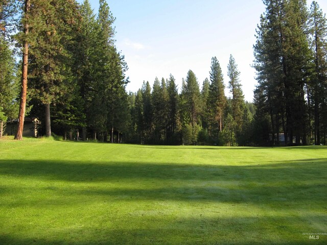 LOT4 Rita Ln, Garden Valley, ID 83622