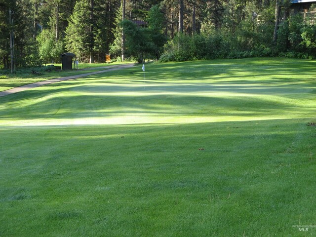 LOT4 Rita Ln, Garden Valley, ID 83622