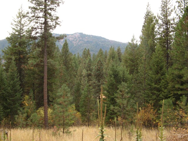 LOT4 Rita Ln, Garden Valley, ID 83622