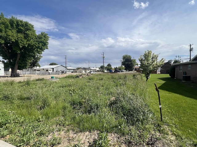 TBD W 1st St N, Middleton, ID 83644