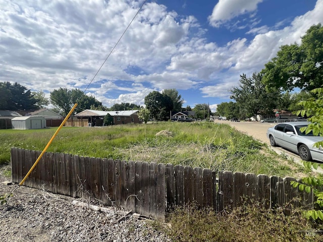 TBD W 1st St N, Middleton, ID 83644
