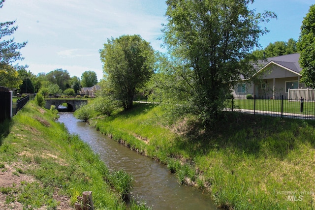 275 E Aruba, Meridian, ID 83642 - view of yard