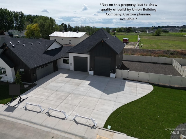 24303 Bapple Pl, Middleton, ID 83644