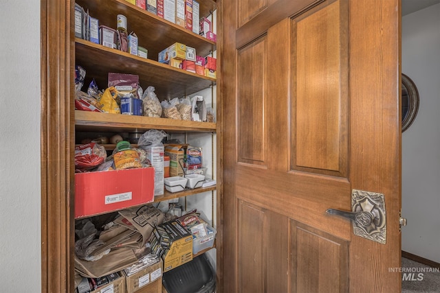 300 N 10th St, Payette, ID 83661 - view of storage area