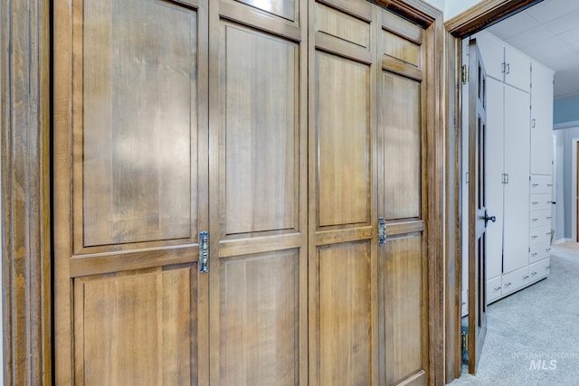 300 N 10th St, Payette, ID 83661 - detailed view of carpet