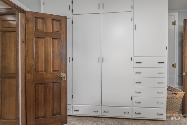 300 N 10th St, Payette, ID 83661 - view of closet