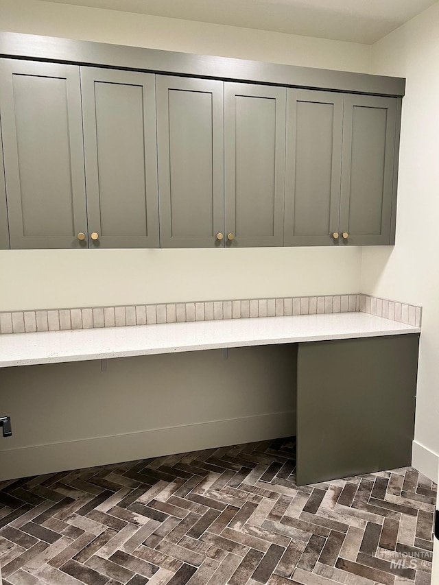3075 N Costa Madera Ave, Star, ID 83669 - detailed view