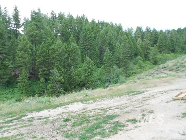 270 Tollgate Rd, Boise ID, 83716 land for sale