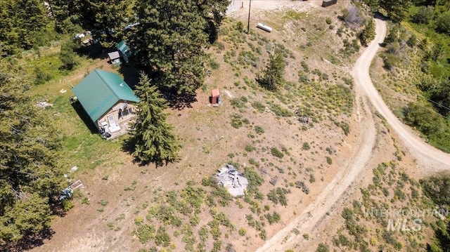 270 Tollgate Rd, Boise, ID 83716